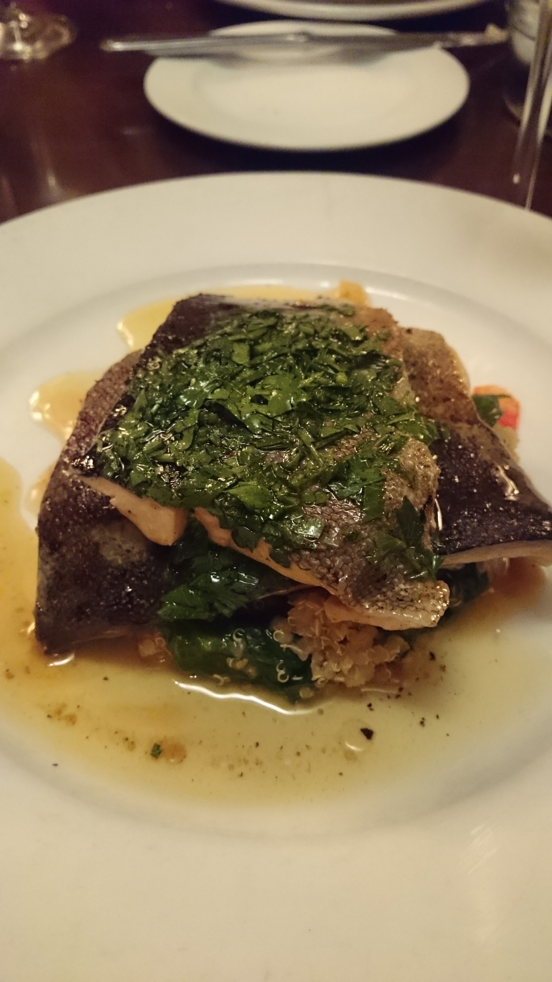 Cafe Geneieve trout.jpg
