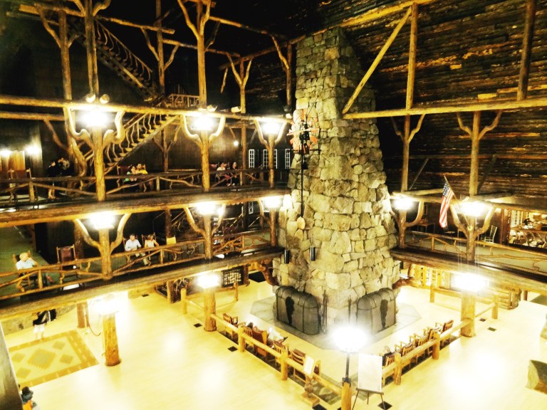 Old Faithful Inn.jpeg