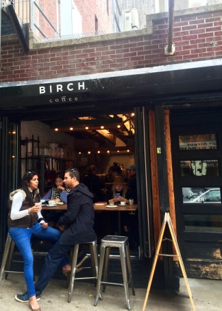 Birch Coffee NYC street view.jpg