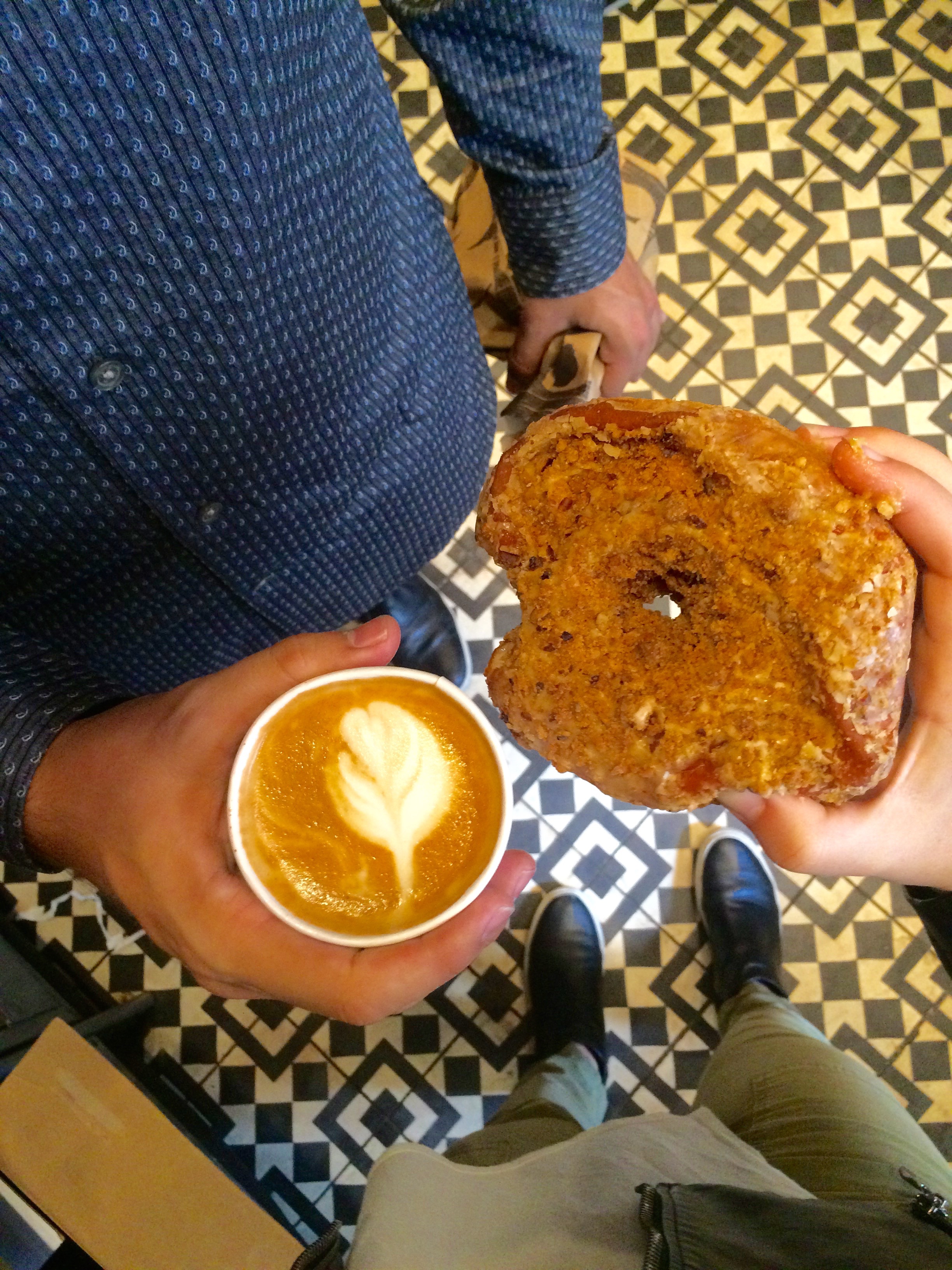 Birch Coffee NYC.jpg