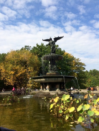 Central Park Bethesda Fountain.jpg