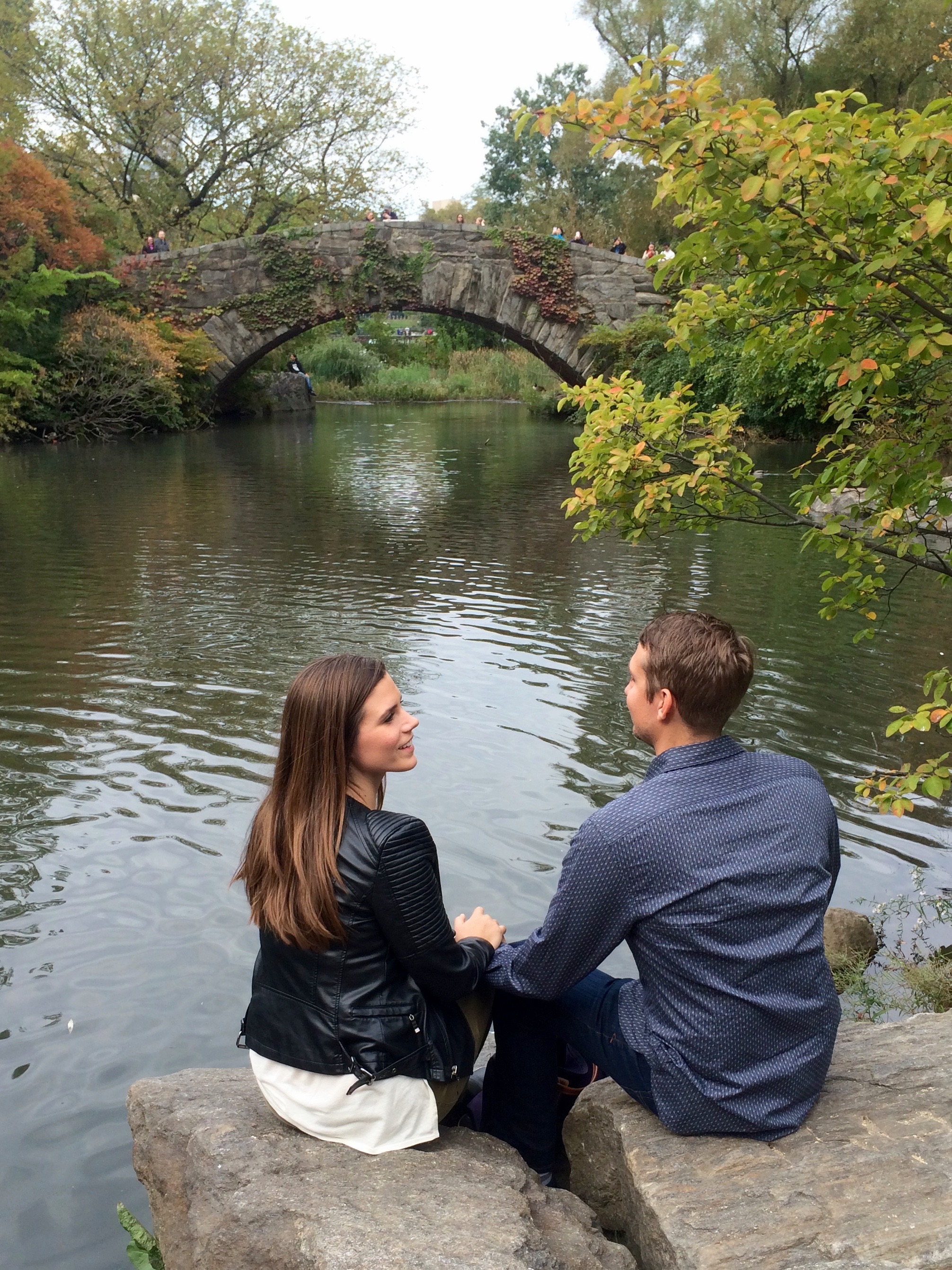 Central Park couble backs.jpg