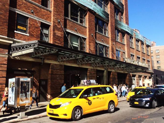 Chelsea Market NYC.jpg