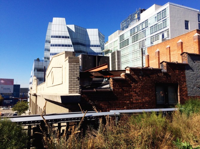 High Line NYC buildings.jpg