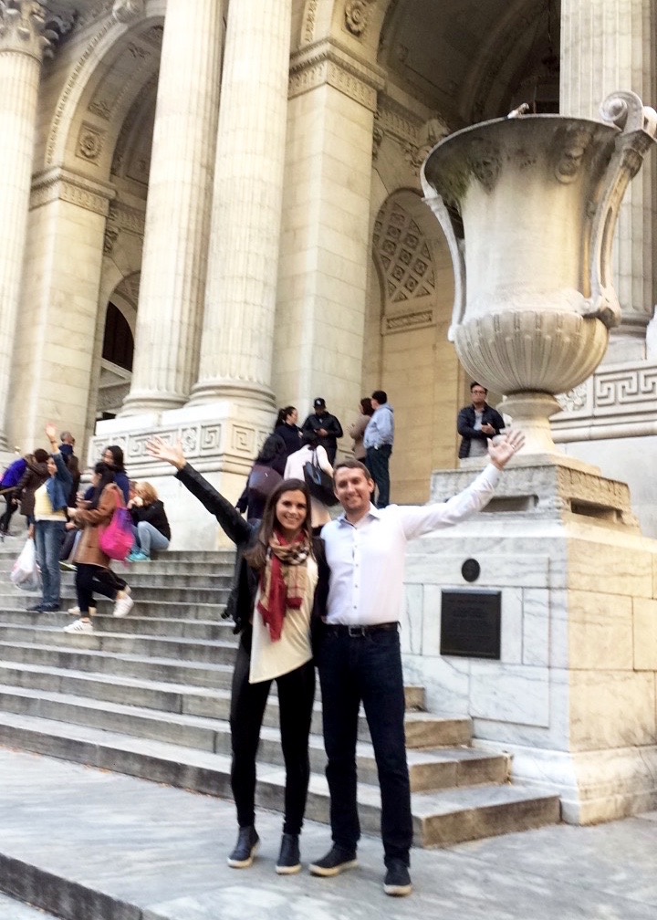 New York Public Library exterior couple.jpg