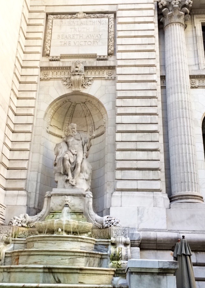 New York Public Library exterior.jpg