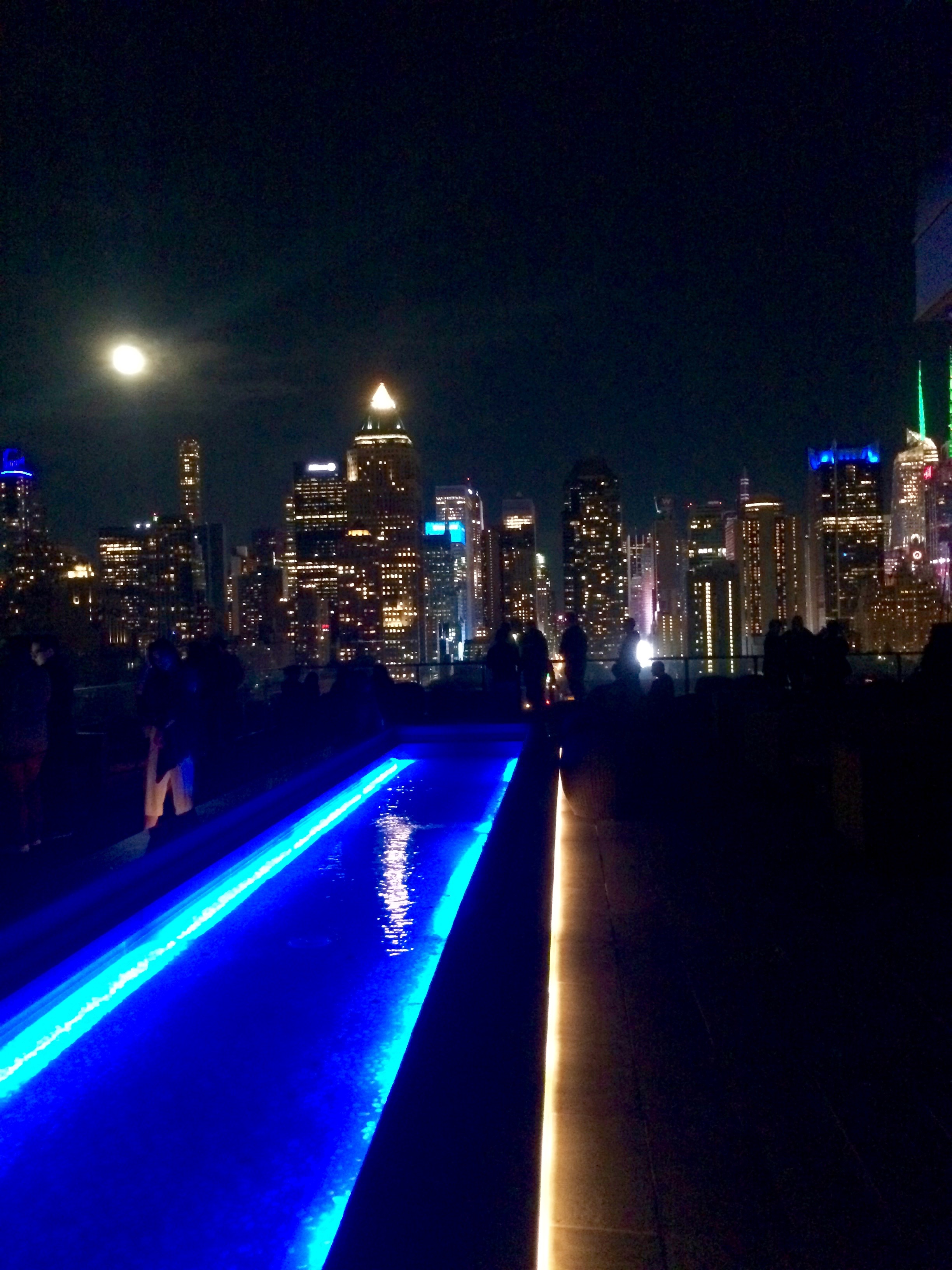 Press Lounge NYC skyline.jpg