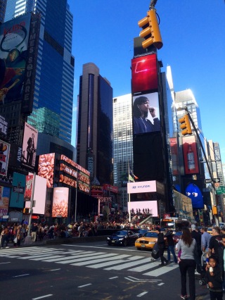 Times Square NYC.jpg