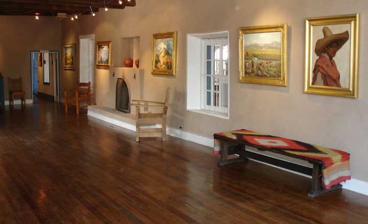 parsons-west-in-taos