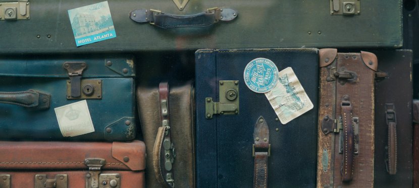 Everything You Need to Know: Planning a Trip to&nbsp;Paris