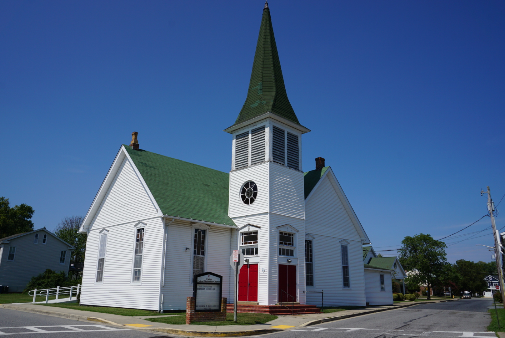 6EC88678-7706-47F2-AAE8-D959E0DA735A