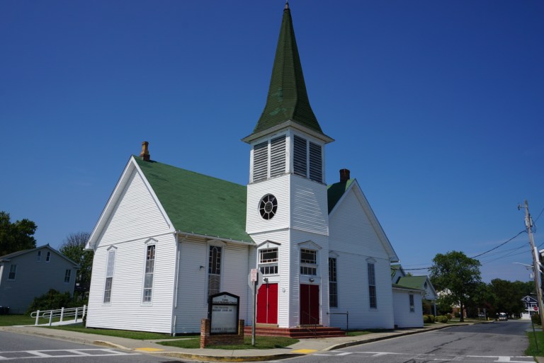 6EC88678-7706-47F2-AAE8-D959E0DA735A