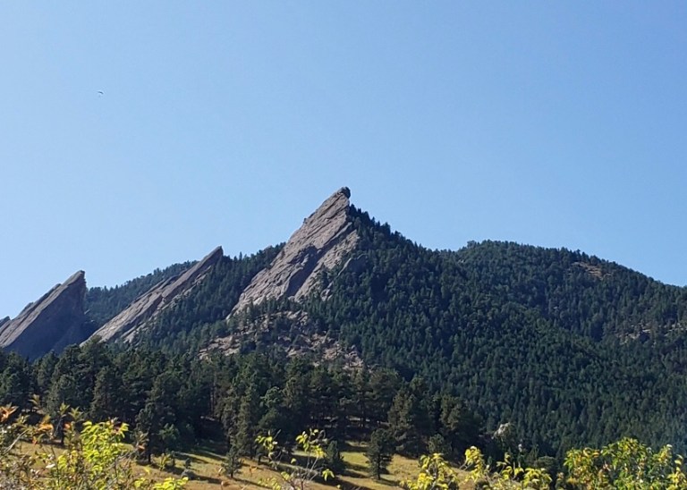 7C54E6A7-04DA-4205-82DA-9D110115D04F