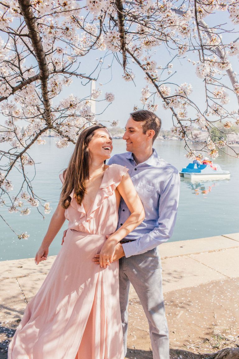 Steph&amp;Brandon(11of30)