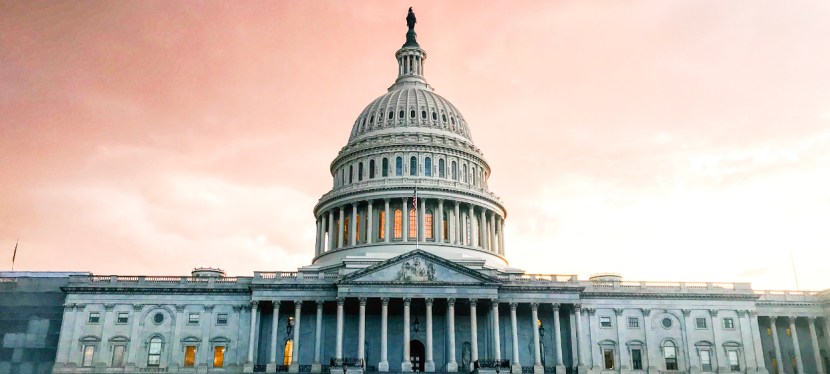 Travel Guide: How to Plan a Trip to DC Safely During&nbsp;COVID-19